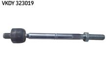 SKF VKDY 323019